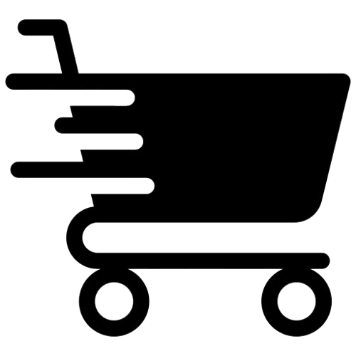 Carrito